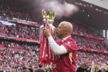 560469_aptopix_britain_soccer_premier_league_75153 676x451.jpg