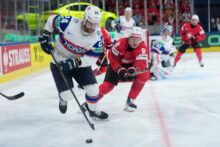560481_switzerland_world_championship_ice_hockey_49695 676x451.jpg