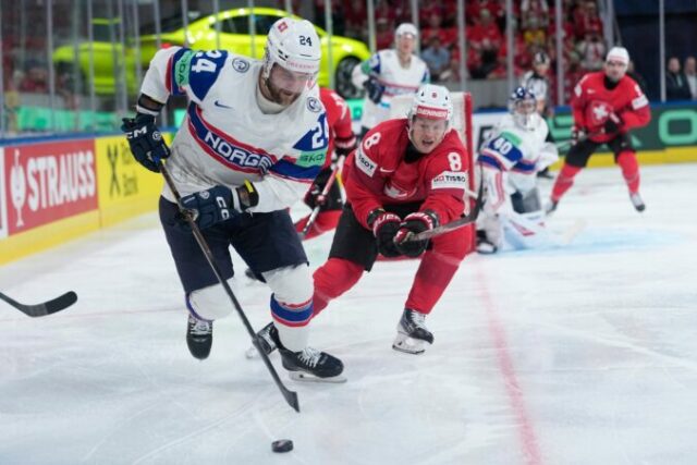 560481_switzerland_world_championship_ice_hockey_49695 676x451.jpg