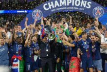 560485_hungary_champions_league_final_soccer__8829 676x451.jpg