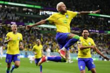 560503_neymar scaled 1.jpg