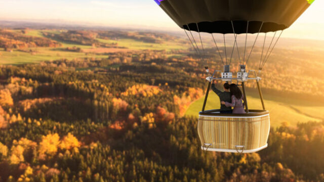 560524_gettyimages 1283679278 676x494.jpg
