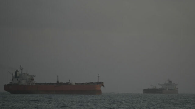 560526_cuba_us_russia_oil_7_713 676x451.jpg