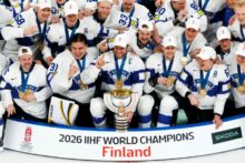 560531_switzerland_world_championship_ice_hockey_1799_ 676x451.jpg