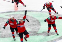 560552_switzerland_world_championship_ice_hockey_79279 676x451.jpg