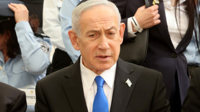 560558_mideast_israel_72666 676x451.jpg