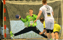560562_presov 676x429.jpg