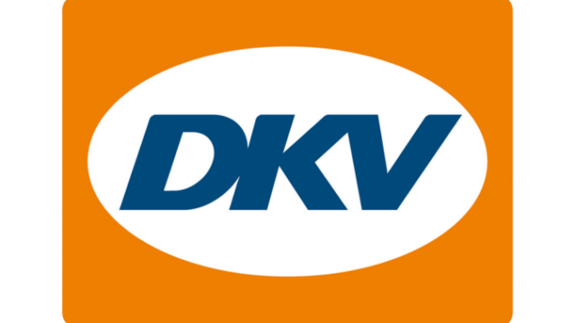 560565_dkv_logo_1280x840_big 676x444.png