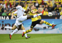 560609_germany_soccer_bundesliga_11675 ab3b9770b33e4c4b9b41d173749339c6 676x470.jpg