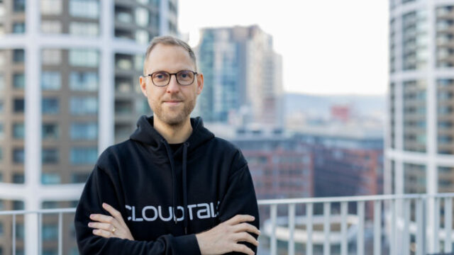 560613_martin malych ceo 2 676x451.jpg