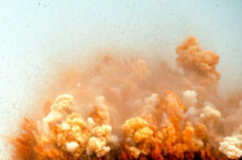 560615_gettyimages 1186342133 676x449.jpg