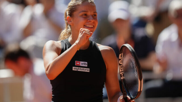 560657_chwalinska 676x451.jpg