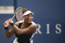 560667_canada_toronto_tennis_13308 ab51da614eec4fbdb4d5d372cee069ce scaled 1 676x450.jpg
