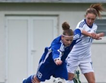 560674_slovenske futbalistky podlahli finsku 2 e1749113732761.jpg