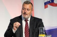 560701_krajniak.jpg