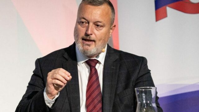 560701_krajniak.jpg