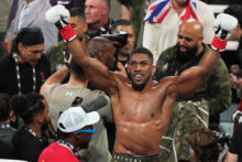 560703_joshua_paul_boxing_86432 scaled.jpg