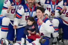 560760_werenski_gaudreau 676x451.jpg