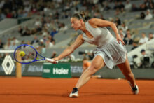 560765_aptopix_french_open_tennis_75592 676x451.jpg