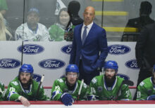 560788_calder_cup_final_hockey_254661 676x472.jpg