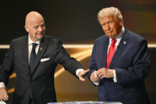 560807_wcup_draw_soccer_19607 scaled.jpg