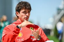 560810_leclerc.jpg