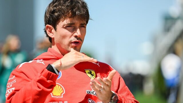 560810_leclerc.jpg