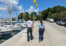 560831_policajti 676x471.jpg