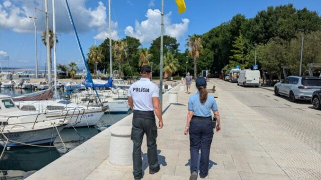 560831_policajti 676x471.jpg