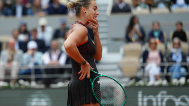 560833_sabalenka 676x451.jpg