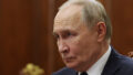 560837_russia_putin_37958.jpg