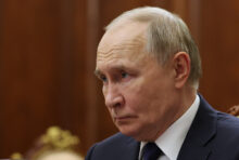 560837_russia_putin_37958.jpg