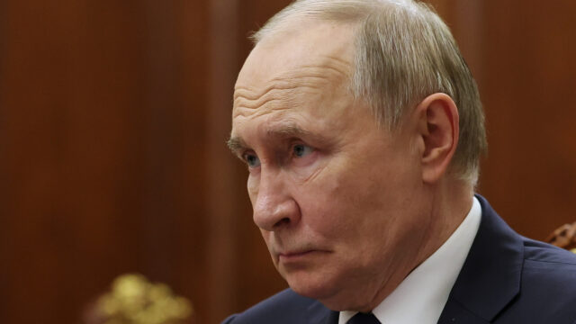560837_russia_putin_37958.jpg