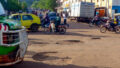 560841_gettyimages 1142440594 676x452.jpg