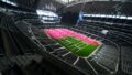 560845_stadiumsms_ 676x451.jpg