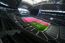 560845_stadiumsms_ 676x451.jpg