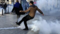 560854_virus_outbreak_europe_protests_49806 99f50a1b48274ee196fd7a48b831ab87 676x451.jpg