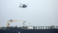 560869_france_russia_tanker_intercepted_34486 676x507.jpg