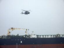 560869_france_russia_tanker_intercepted_34486 676x507.jpg