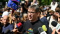 560873_hungary_mayor_pride_88317 676x451.jpg