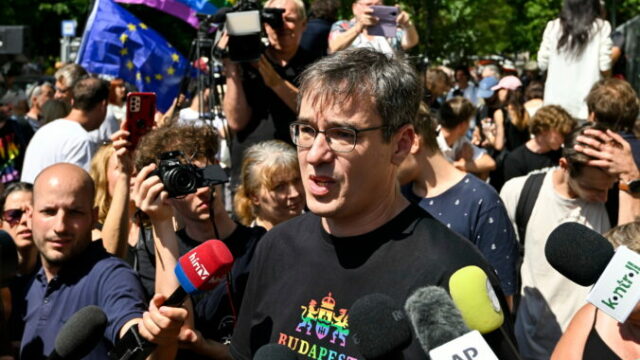 560873_hungary_mayor_pride_88317 676x451.jpg