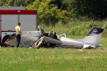 560875_croatia_plane_crash_19197 676x451.jpg