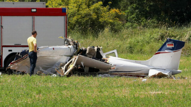 560875_croatia_plane_crash_19197 676x451.jpg