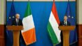 560890_hungary_ireland_76936 676x451.jpg