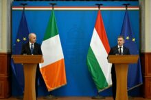 560890_hungary_ireland_76936 676x451.jpg