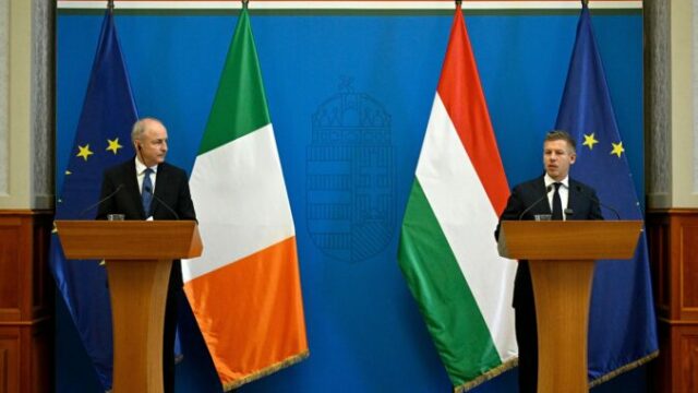 560890_hungary_ireland_76936 676x451.jpg