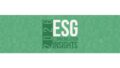 560894_new project 4.jpg