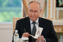 560914_russia_putin_69897 676x451.jpg