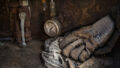 560938_gettyimages 2068340740 676x451.jpg