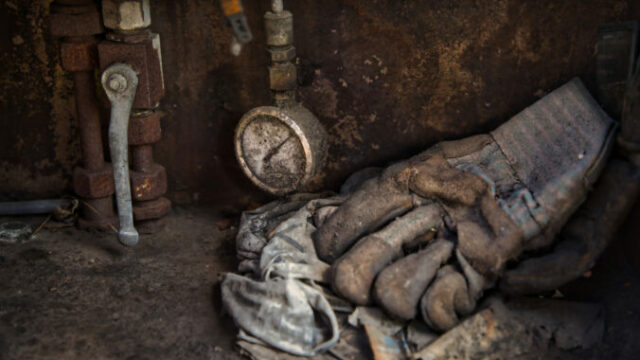 560938_gettyimages 2068340740 676x451.jpg